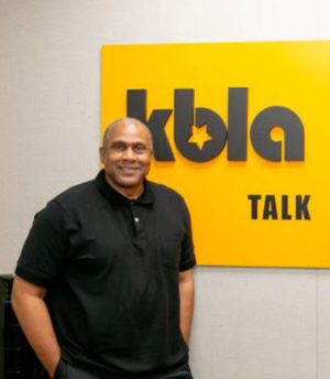 radioink.com