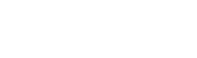 shotguntomkelly.com