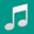 radioonlinelive.com