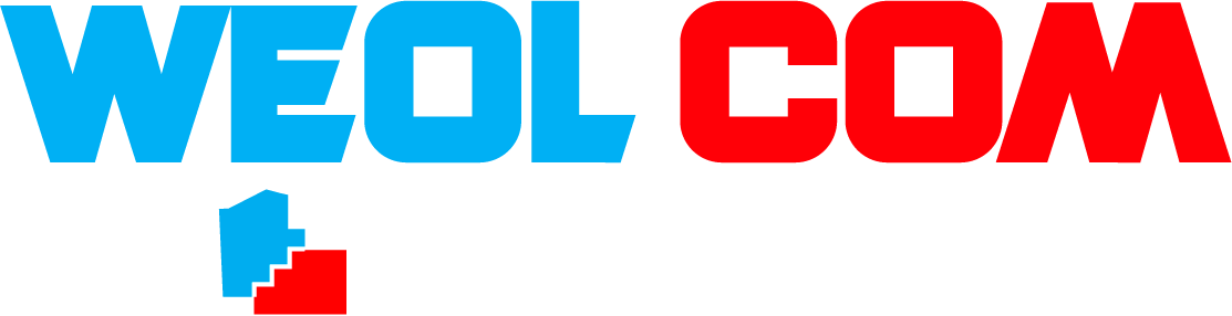 weol.northcoastnow.com