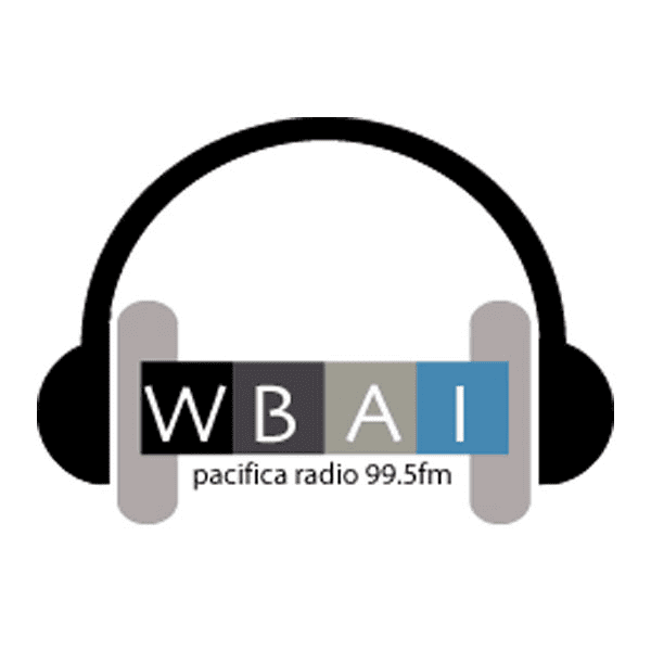 radioinsight.com