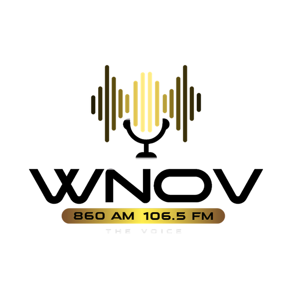 radioinsight.com