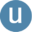 www.upr.org