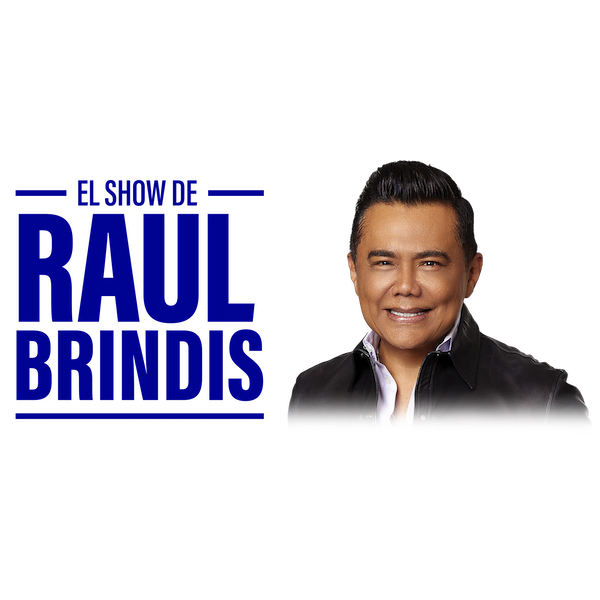 radioinsight.com