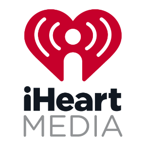 radioink.com