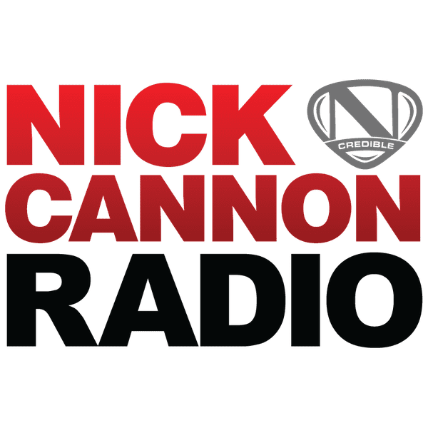 radioinsight.com
