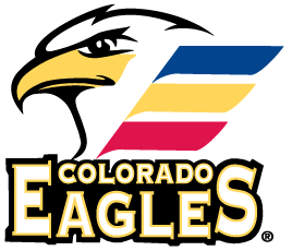 www.coloradoeagles.com