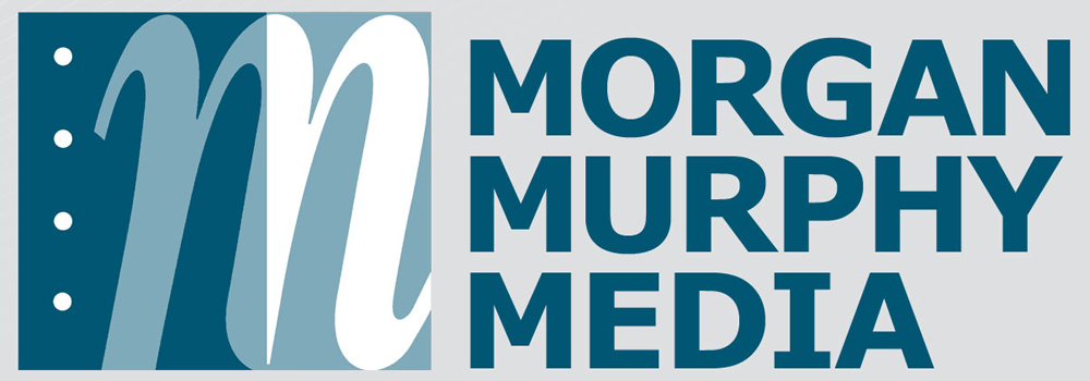 tvnewscheck.com