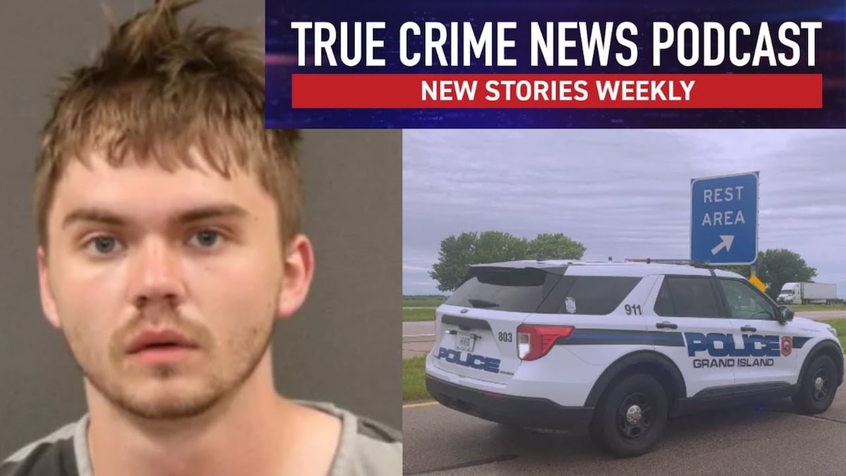 truecrimenews.com