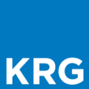 insights.katzradiogroup.com