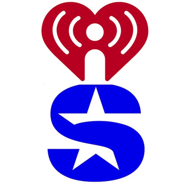 radioinsight.com