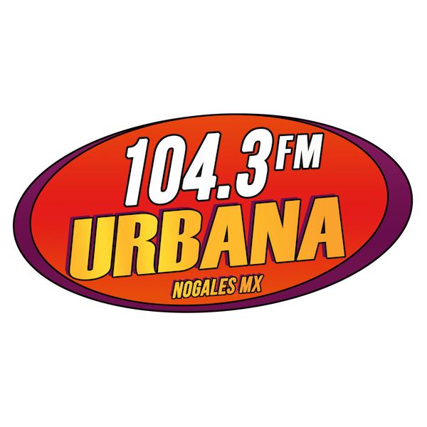 radioinsight.com