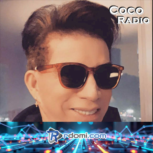 www.cocoradiohd.com