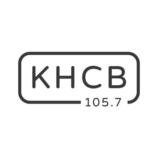 radioinsight.com
