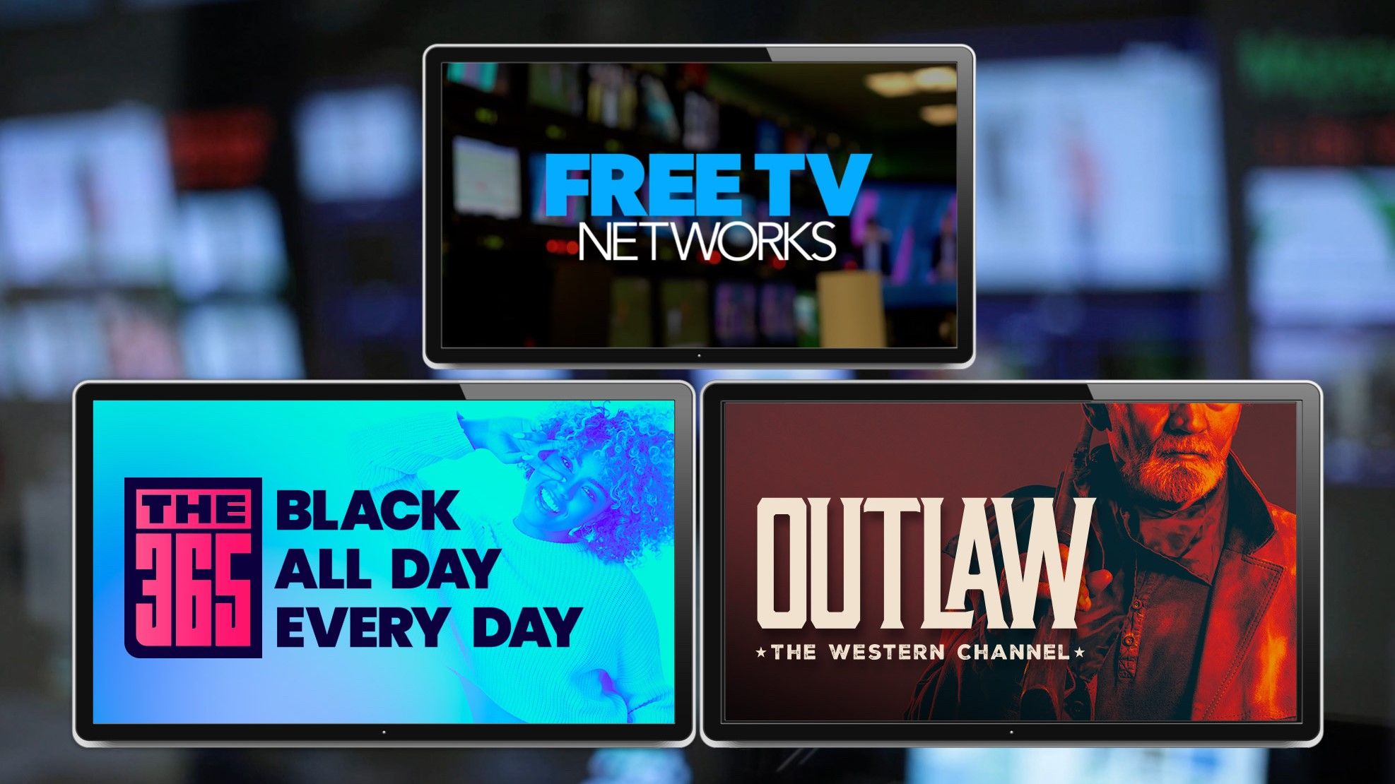 www.nexttv.com