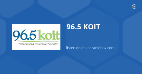 onlineradiobox.com