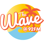 www.hawaiiswave.com