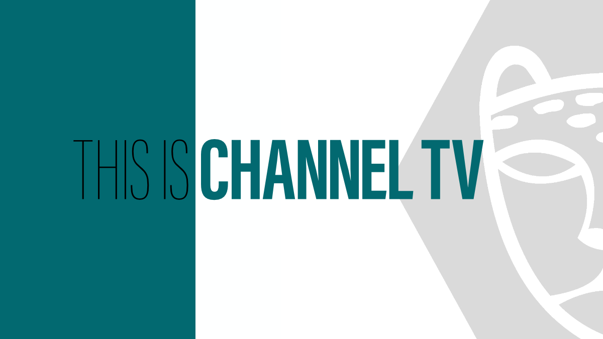 channel-tv.co.uk