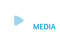 ppi.tv