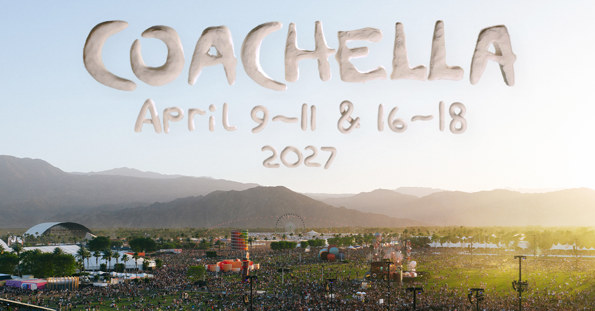 coachella.com