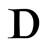 edbroadcasters.com