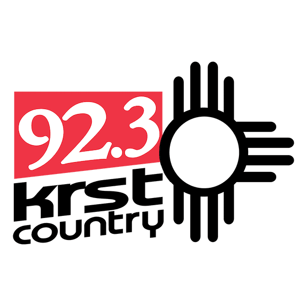 radioinsight.com