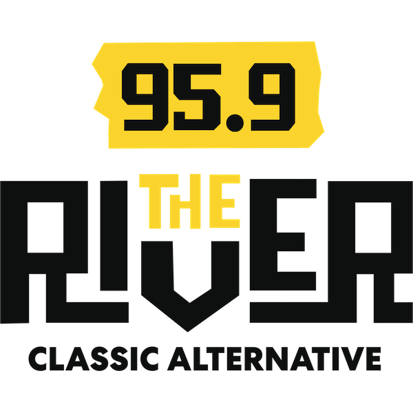 radioinsight.com