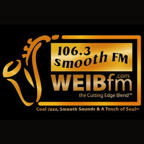 radioinsight.com