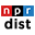 www.nprdistribution.org