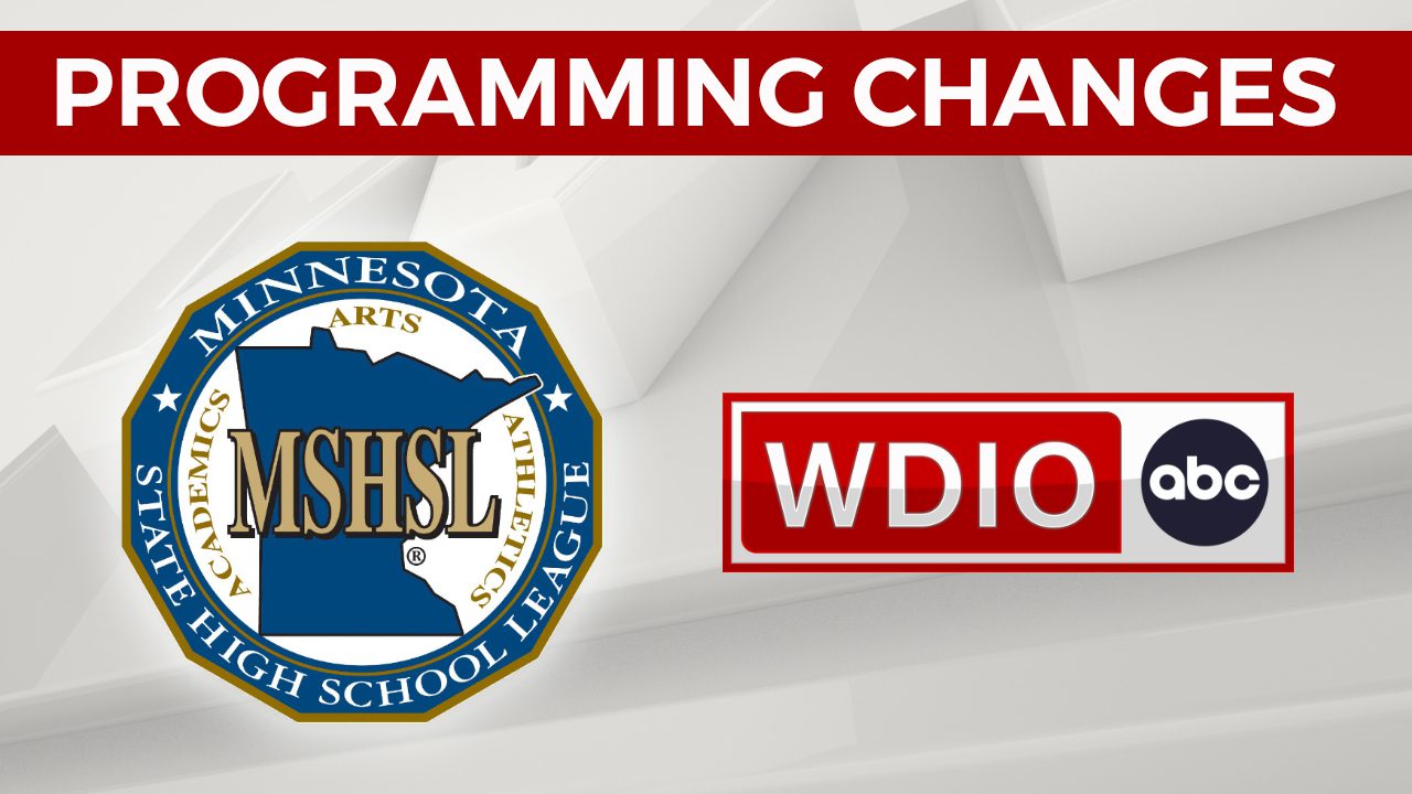 www.wdio.com
