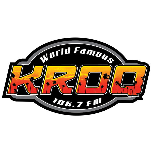 radioinsight.com