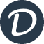 distribution.cloud.rfi.fr