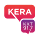 AOh14GjWYlfTON25xB8todOWxr-mDlB5gqQdXecL54on=s40