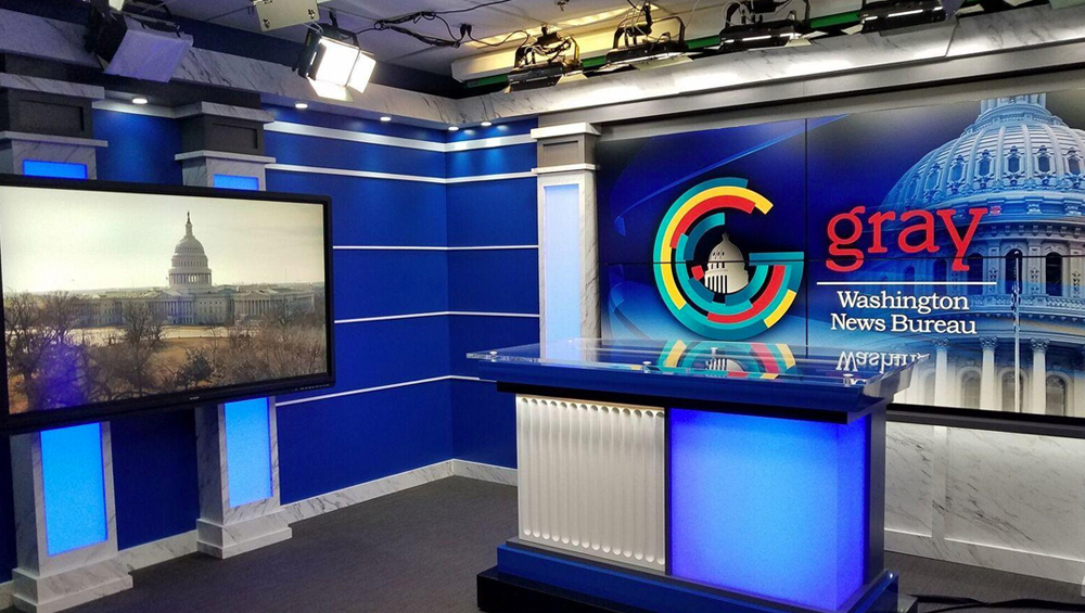 tvnewscheck.com