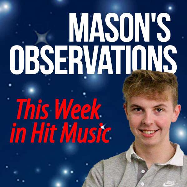 radioinsight.com