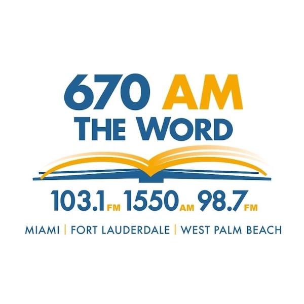 radioinsight.com