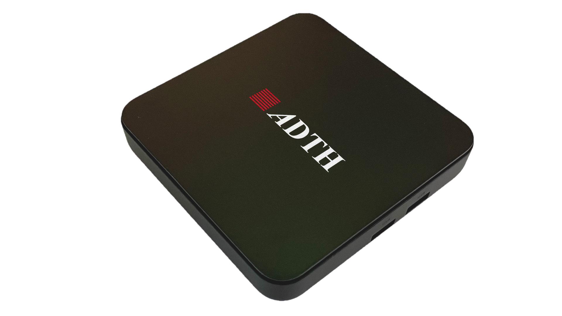 www.tvtechnology.com