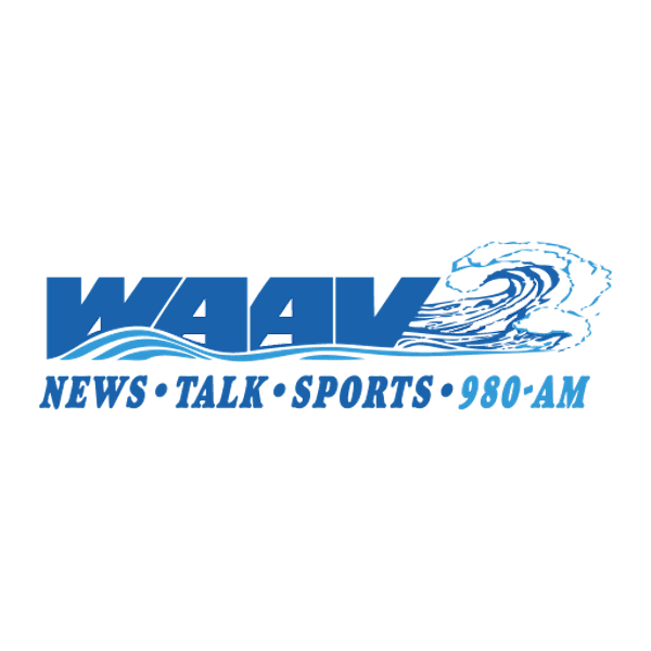 radioinsight.com