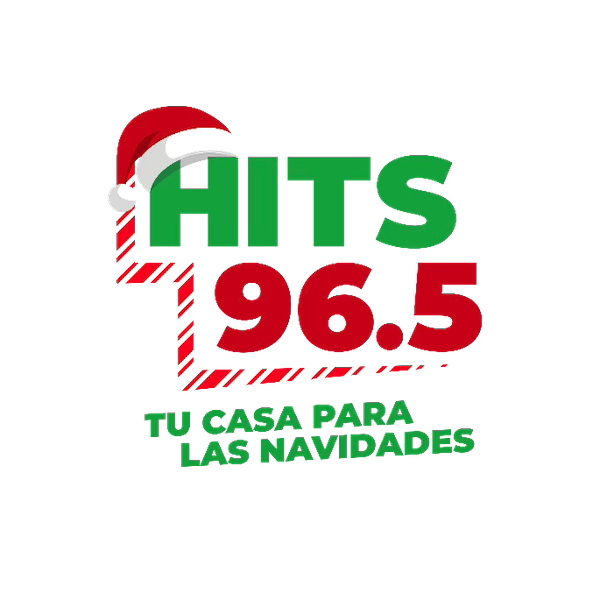radioinsight.com