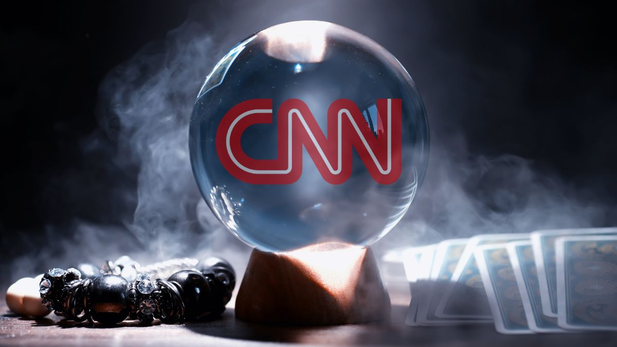 barrettmedia.com