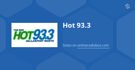 onlineradiobox.com