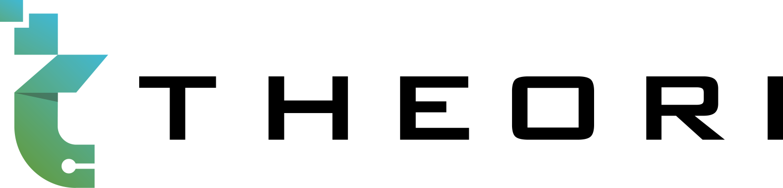 web.archive.org