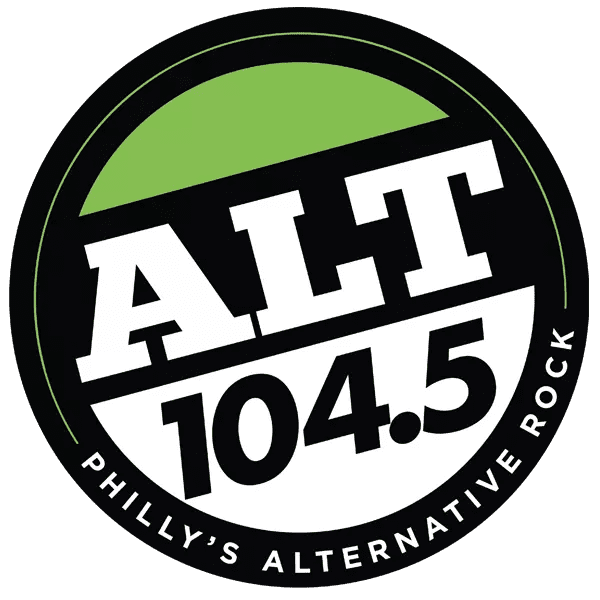radioinsight.com