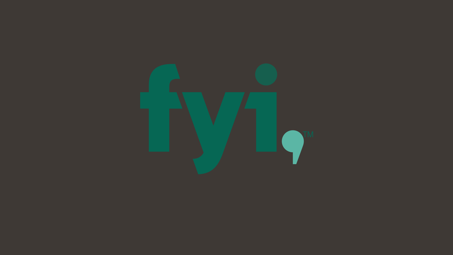 www.fyi.tv
