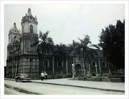 chitre_pnm2.jpg