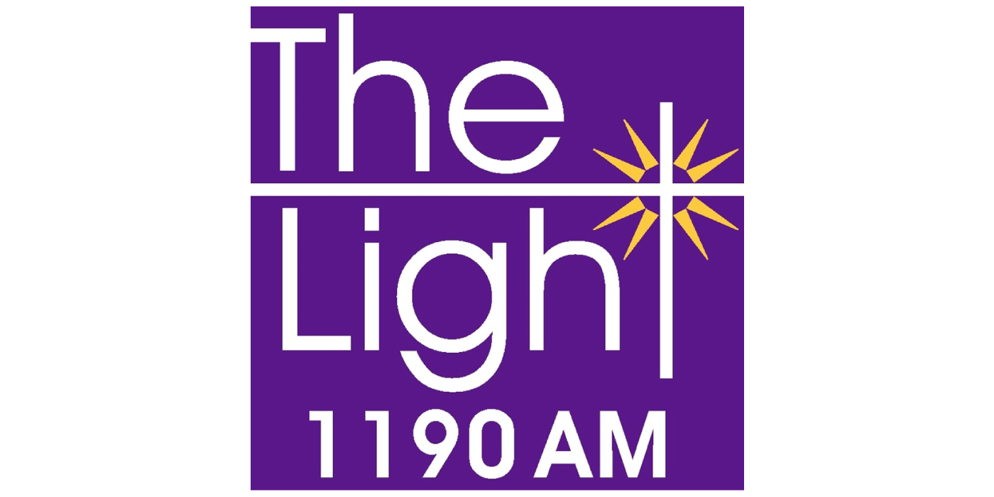 gospel1190.com