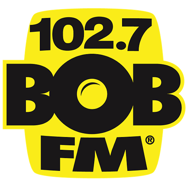 radioinsight.com