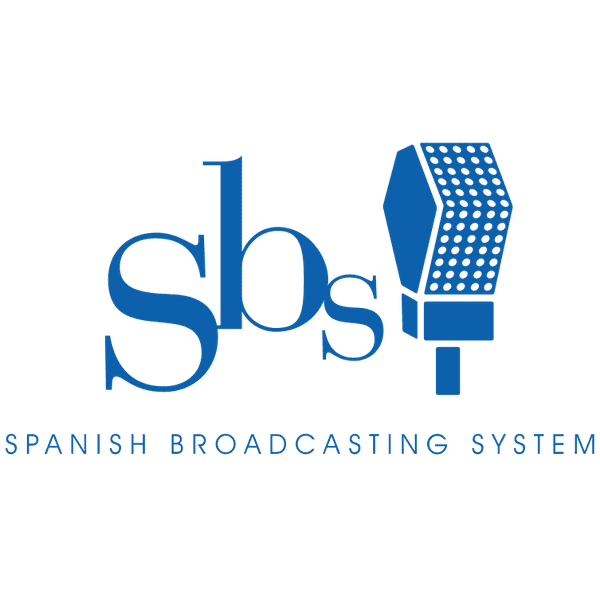 radioinsight.com
