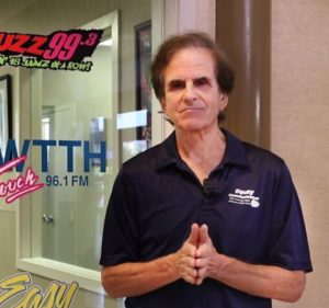 radioink.com