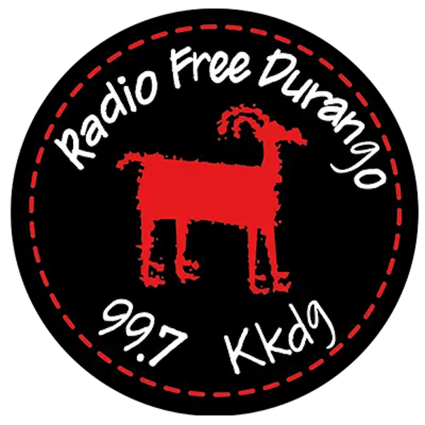 radioinsight.com